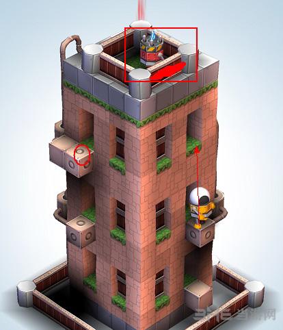 mekorama41