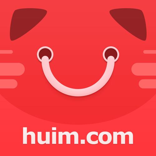 惠喵app官方最新版本更新内容截图2
