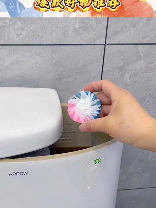 马桶冲水无力下水慢无漩涡