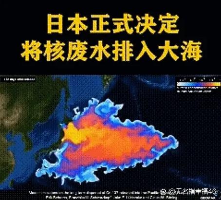 一口气看完mc核污染生存100天