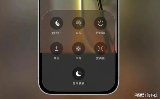 三星s10打开相机有声音