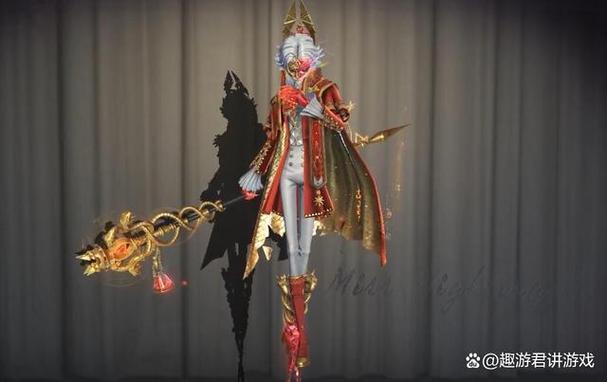 第五人格局内语音怎么改