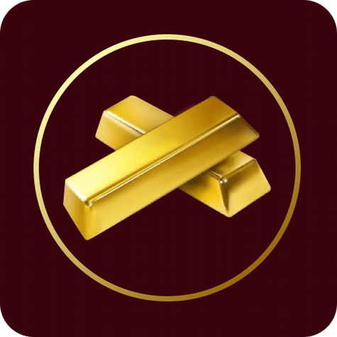 弱网