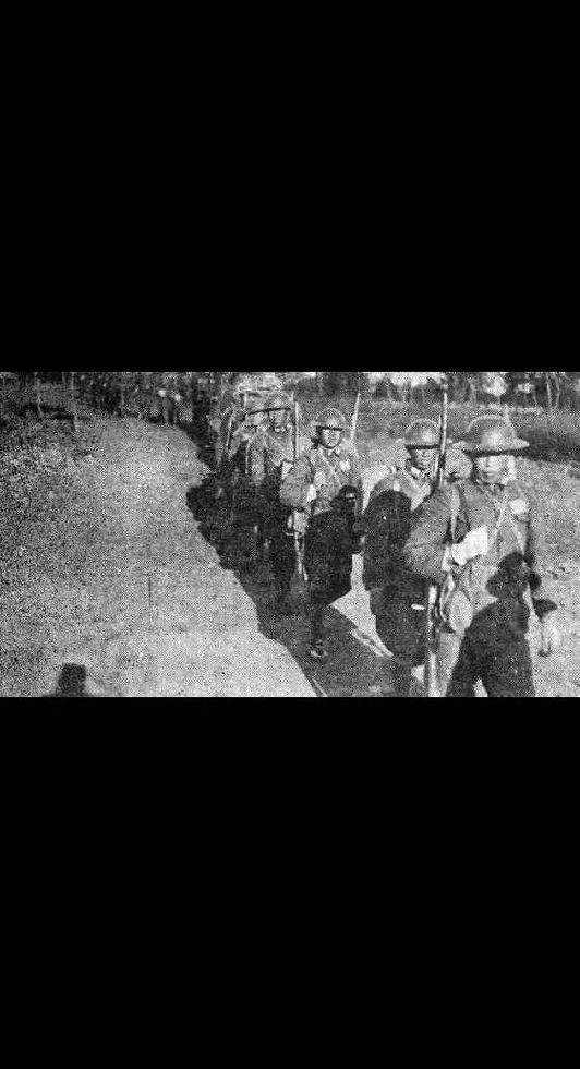 《南京保卫战》免费下载