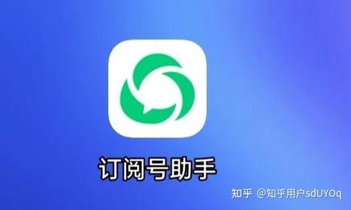 电脑激活了还能退吗