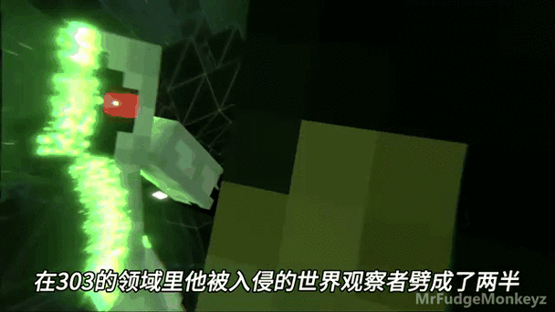 烦人的村民种子