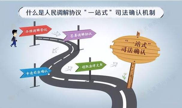 刑事案件一直拖着不处理怎么办