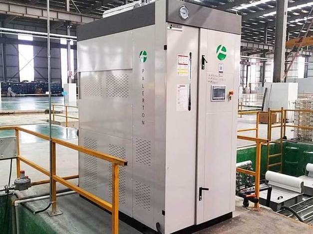 江心锅炉蒸汽发生器售后电话