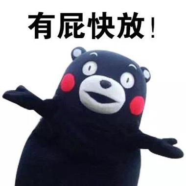 苹果手机怎么把视频调倍速