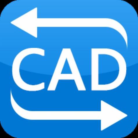 CAD编辑器选择迅捷CAD编辑器截图2