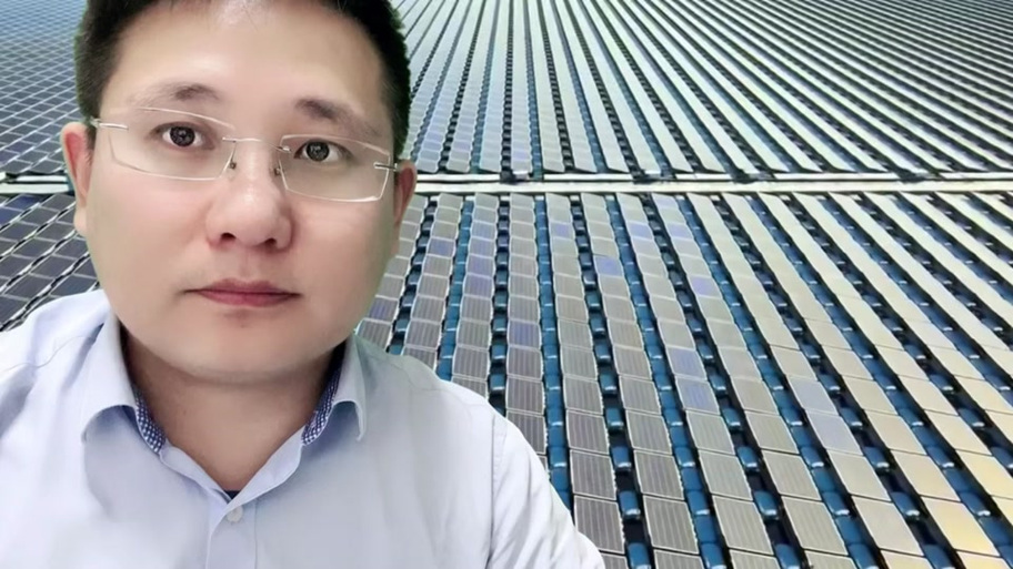 小固云窗app下载官方网站截图2