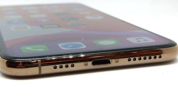 苹果11怎么开启双扬声器截图3