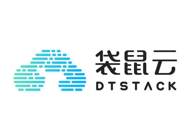 袋鼠云出行怎么注销
