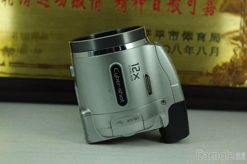 索尼h5恢复出厂设置