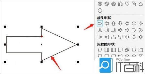 怎么修改图标