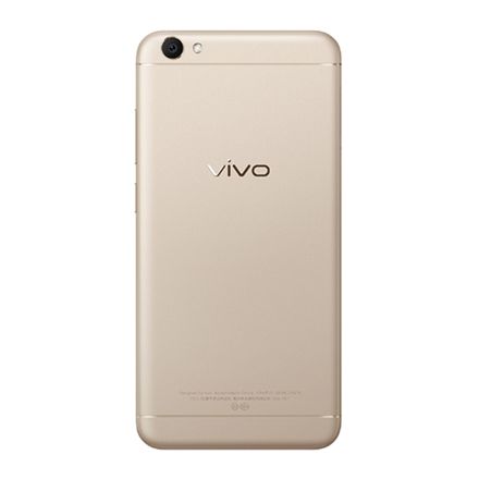 vivoy67多少钱截图3