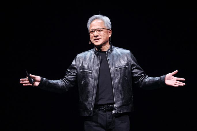 中国十大演讲家视频截图1