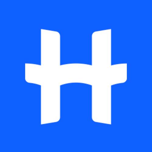 易汇联app可靠吗 易汇联app可靠吗