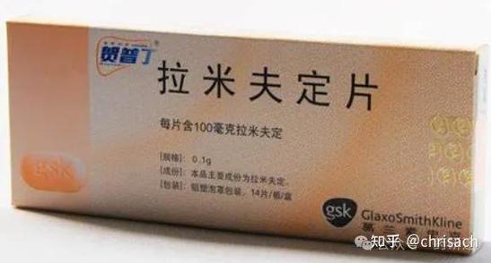 泊丙酚