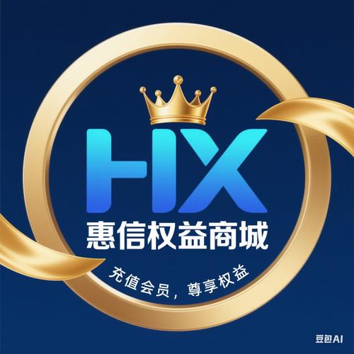 卡盟总站官网