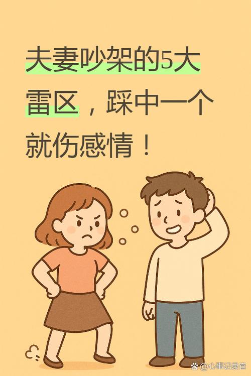 退货最忌三个时间