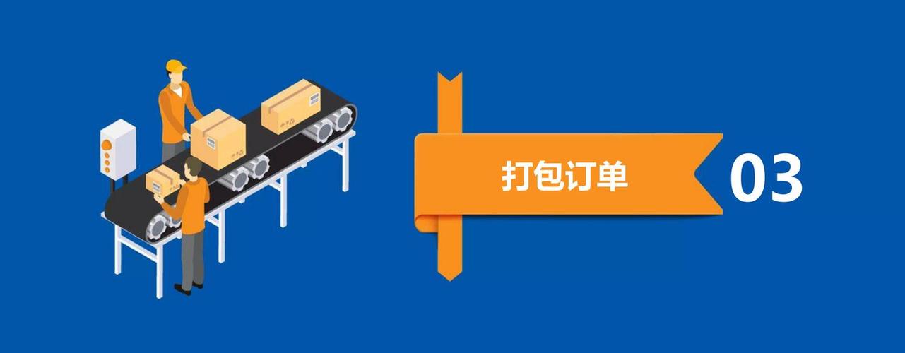 商家修改收货地址需要加钱吗