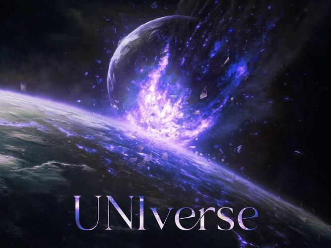 UniverseLine下载