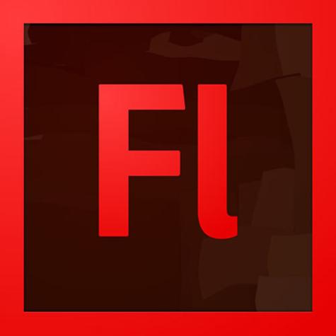 flash视频怎么在手机上播放