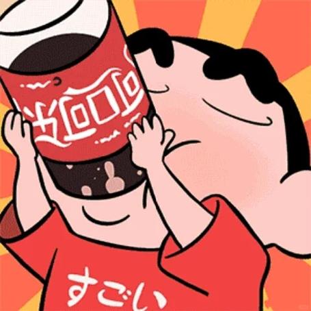 蜡笔小新微信提示音截图2