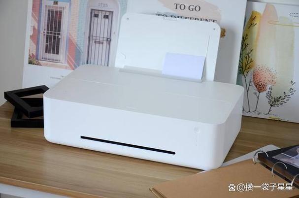 家用打印机
