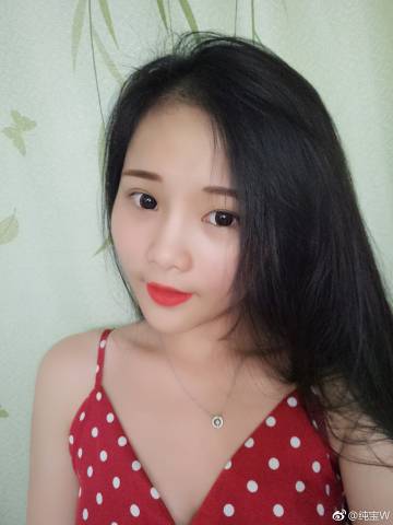 v纯宝V的微博