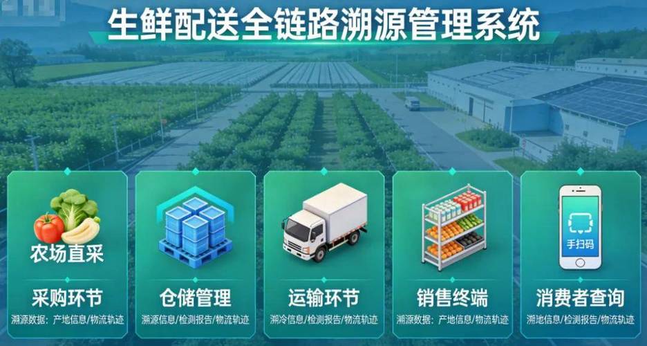溯源信息可靠吗截图2