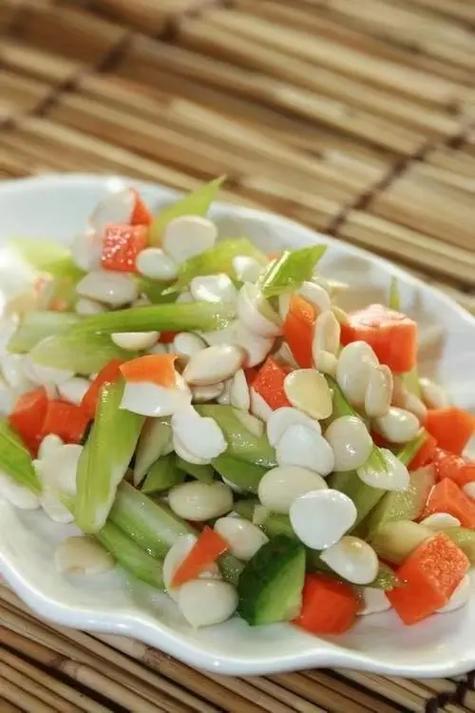 杏仁最简单食用方法截图2