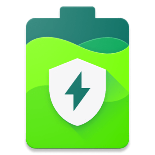 下载accubattery app