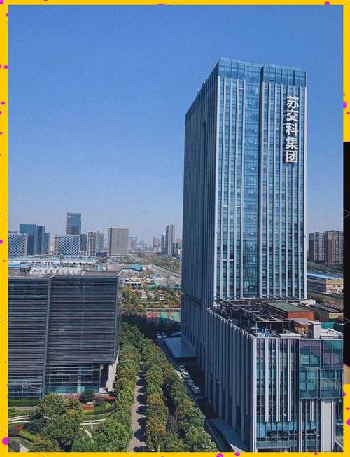 苏交控先锋荟app最新版本更新内容介
