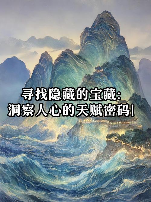 浏览qq群相册会被发现吗截图1