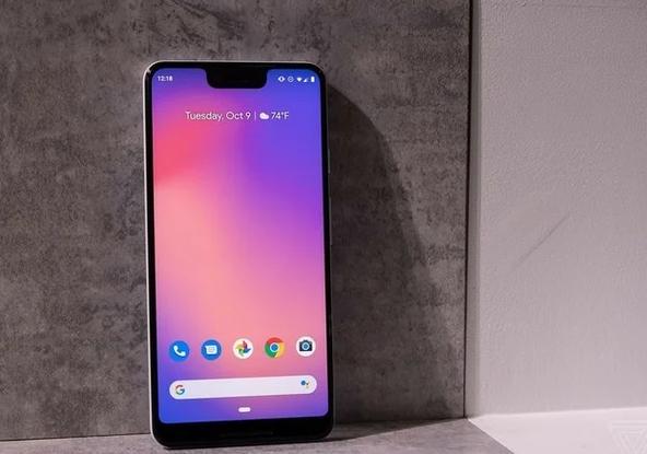 pixel3耳机不兼容截图1