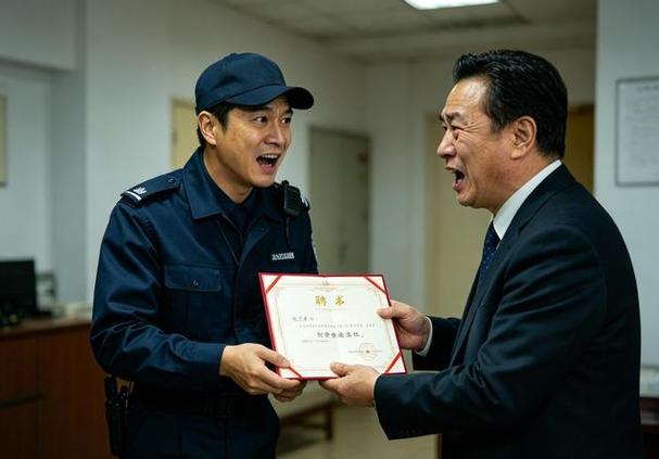 能体现遵守规则的游戏