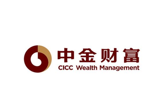 中金财富证券官网