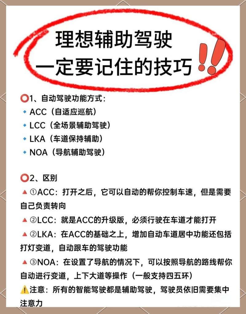 不醉辅助使用方法