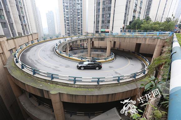 左旋与右旋表示