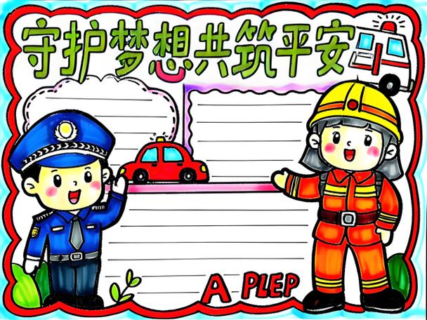 你的支付宝账号处于安全保护状态