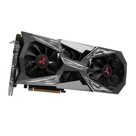 七彩虹1070ti