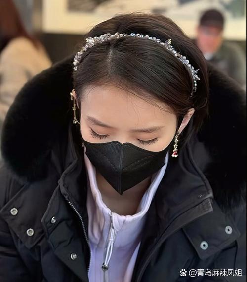 美拍是哪一年开始的 美拍是哪一年开始的