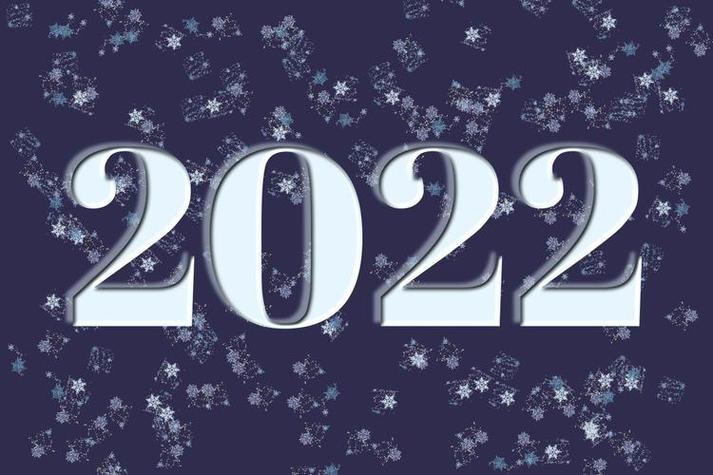 简单搜索2022