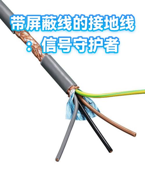 苹果手机4g旁边一直在转圈