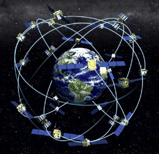 干扰wifi信号的软件