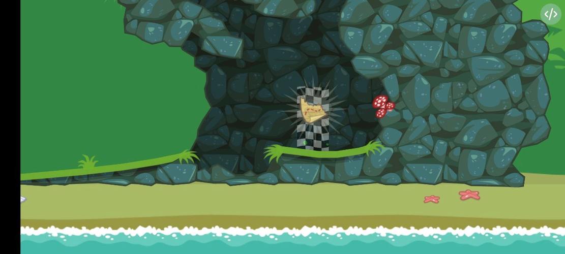 捣蛋猪新创2023科技版