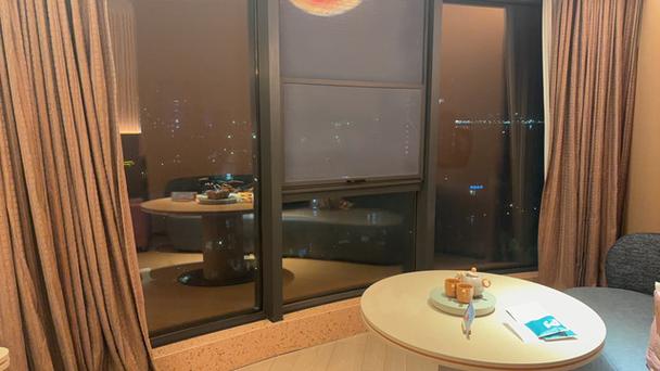 桔子酒店wifi登录入口2023