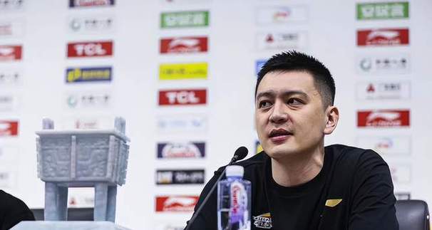 杨鸣加盟山西男篮了吗